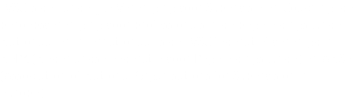 LVSC is de Landelijke Vereniging voor Supervisie en Coaching, dé beroepsvereniging voor professionals in de begeleidingskunde. Nationaal en internationaal is de LVSC federatief verenigd in NFBK (Nederlandse Federatie voor Begeleidingskunde) en ANSE (Association of National Organisations for Supervision in Europe).